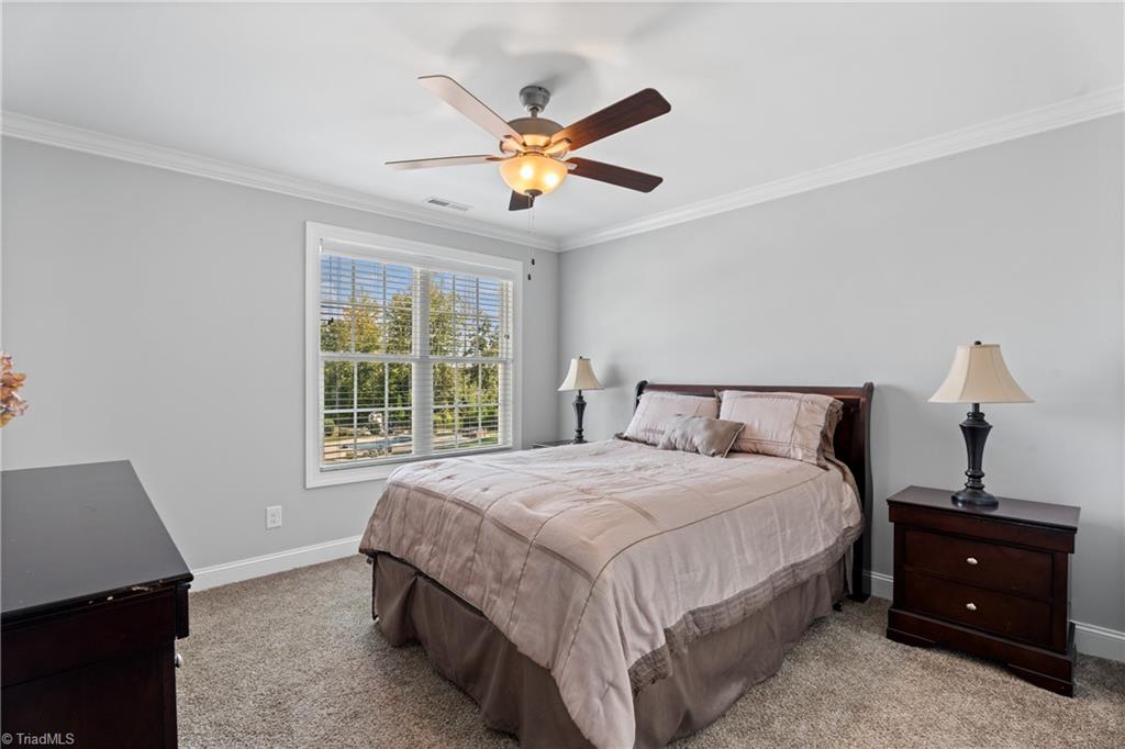 Advance, North Carolina 27006, United States, 4 Bedrooms Bedrooms, ,4 BathroomsBathrooms,Residential,Pending,214821