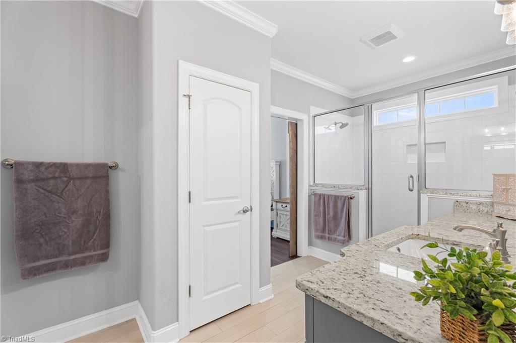 Advance, North Carolina 27006, United States, 4 Bedrooms Bedrooms, ,4 BathroomsBathrooms,Residential,Pending,214821