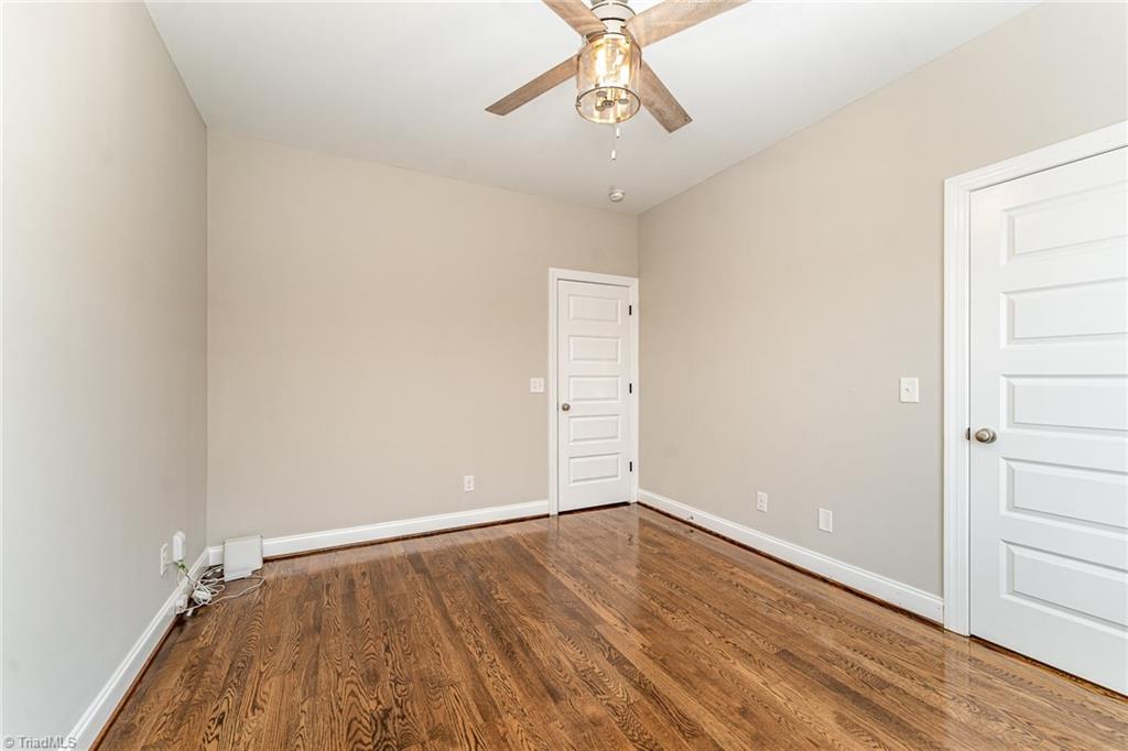 8872 Belews Ridge Road, Stokesdale, North Carolina image 29