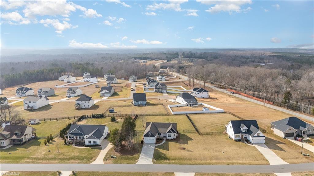 8872 Belews Ridge Road, Stokesdale, North Carolina image 33