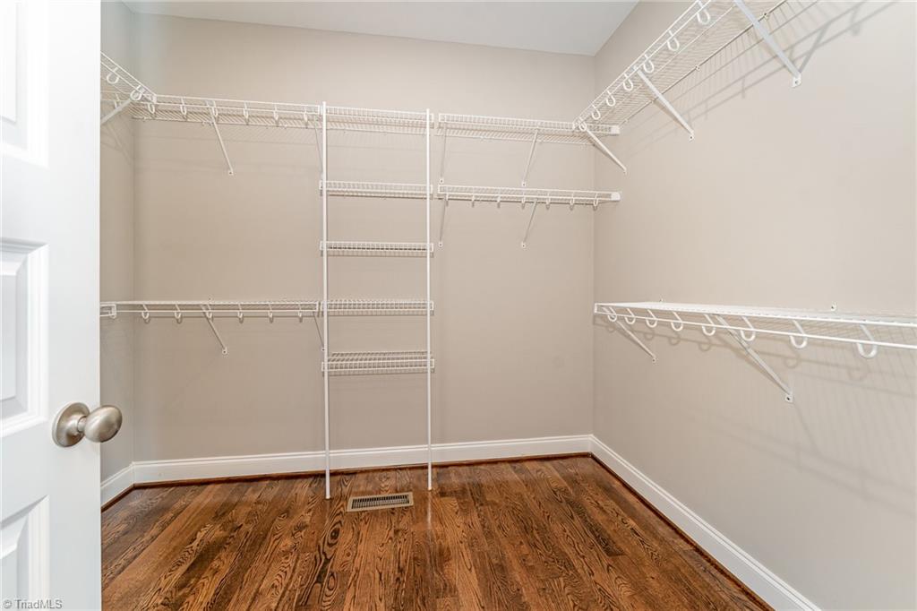 8872 Belews Ridge Road, Stokesdale, North Carolina image 22