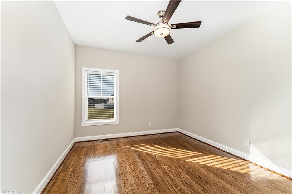 8872 Belews Ridge Road, Stokesdale, North Carolina image 24