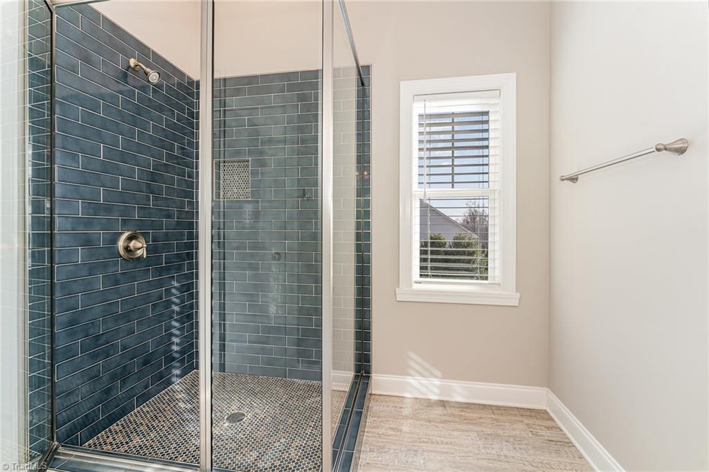 8872 Belews Ridge Road, Stokesdale, North Carolina image 23
