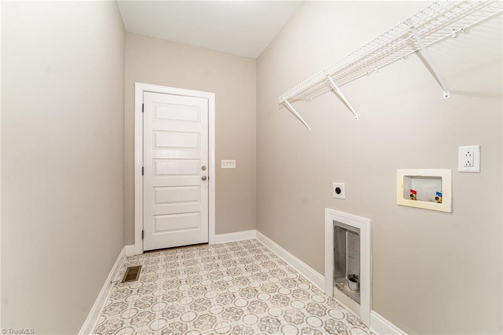 8872 Belews Ridge Road, Stokesdale, North Carolina image 32