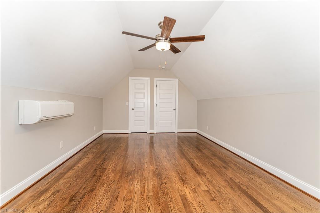 8872 Belews Ridge Road, Stokesdale, North Carolina image 31