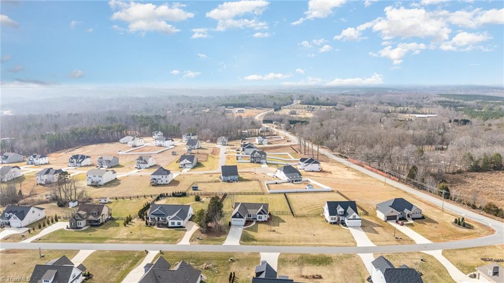 8872 Belews Ridge Road, Stokesdale, North Carolina image 34