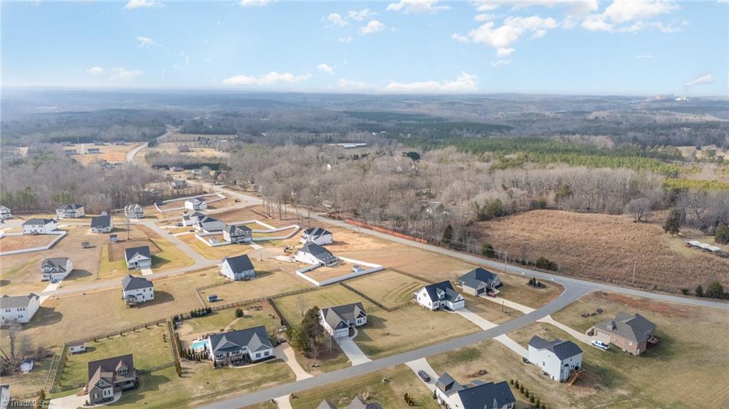 8872 Belews Ridge Road, Stokesdale, North Carolina image 35