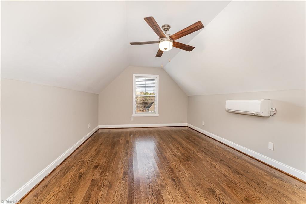 8872 Belews Ridge Road, Stokesdale, North Carolina image 30