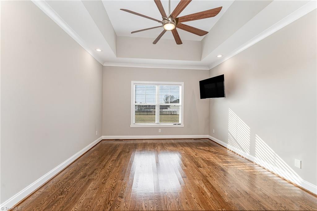 8872 Belews Ridge Road, Stokesdale, North Carolina image 18