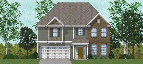 Photo for 1708 Geyser Court