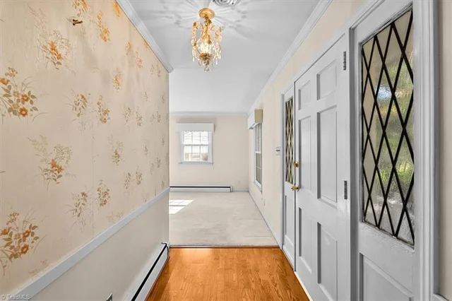 2704 Lafayette Avenue, photo 4 of 40