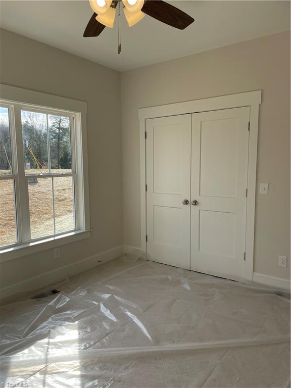 4545 Bull Run Creek Road, Franklinville, North Carolina image 13