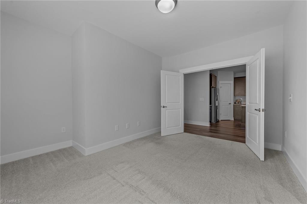 3937 Sudley Point, Jamestown, North Carolina image 11