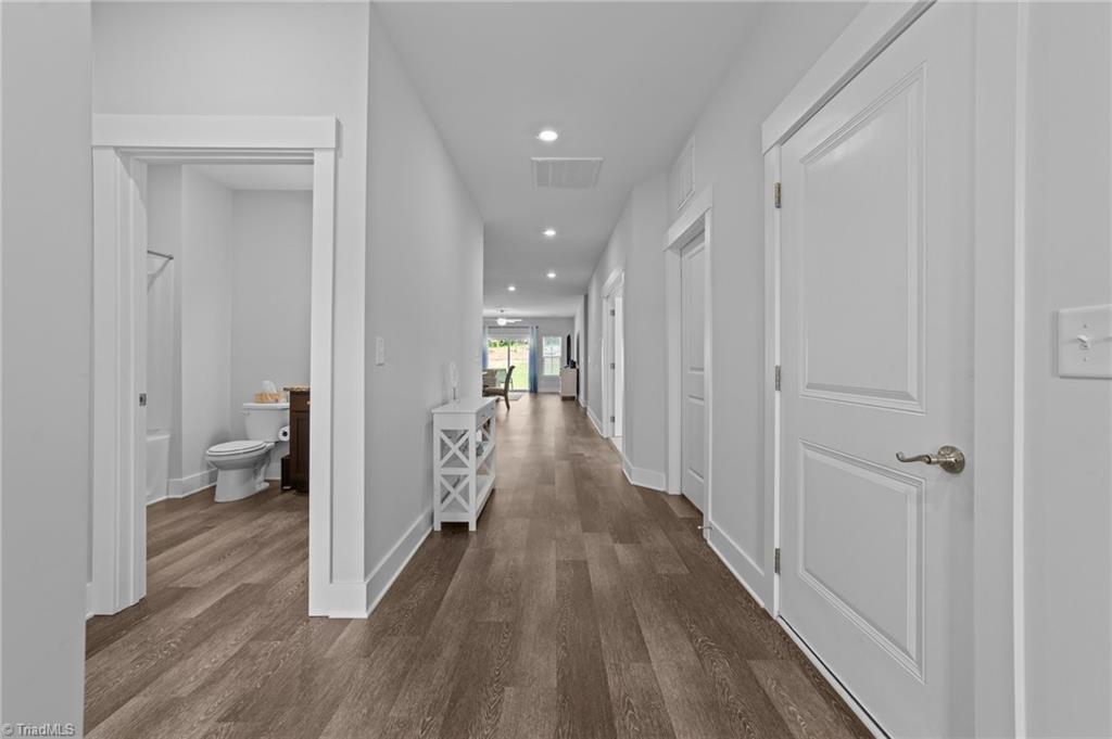 3937 Sudley Point, Jamestown, North Carolina image 4