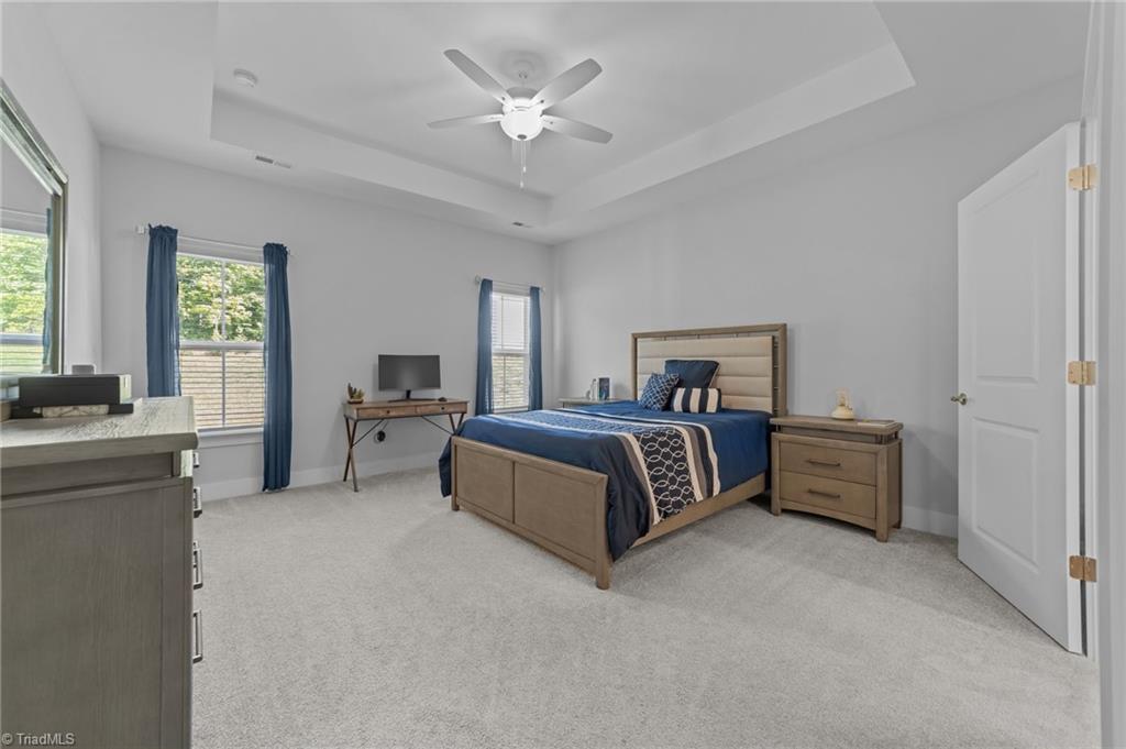 3937 Sudley Point, Jamestown, North Carolina image 21