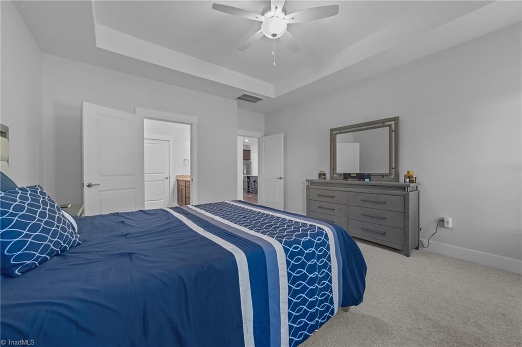 3937 Sudley Point, Jamestown, North Carolina image 23
