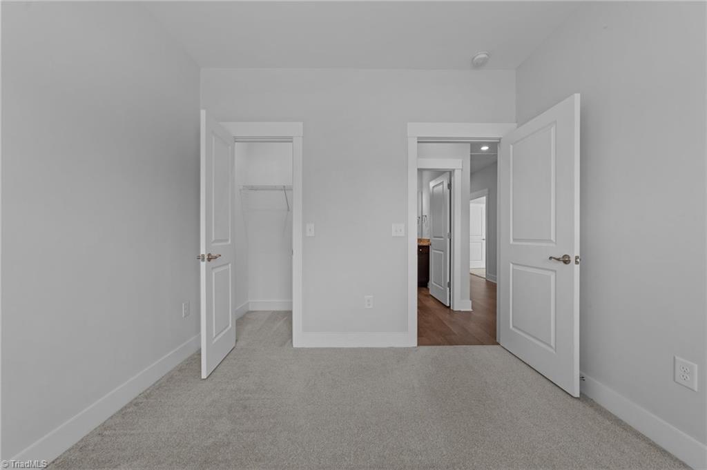 3937 Sudley Point, Jamestown, North Carolina image 7