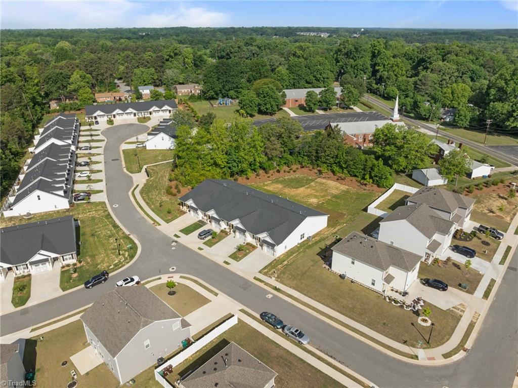 3937 Sudley Point, Jamestown, North Carolina image 32