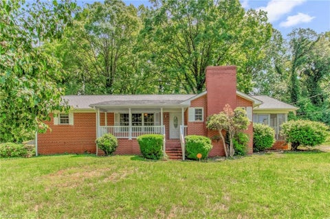 Photo for 1137 Twin Oak Drive