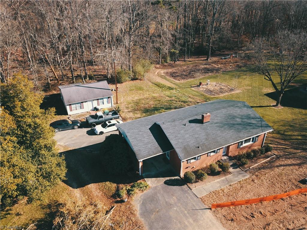 2475 Darrow Road, Walkertown, North Carolina image 11