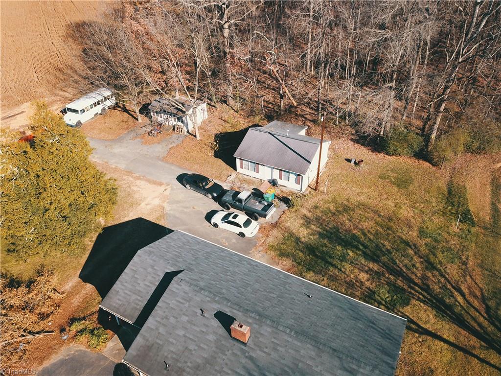 2475 Darrow Road, Walkertown, North Carolina image 6