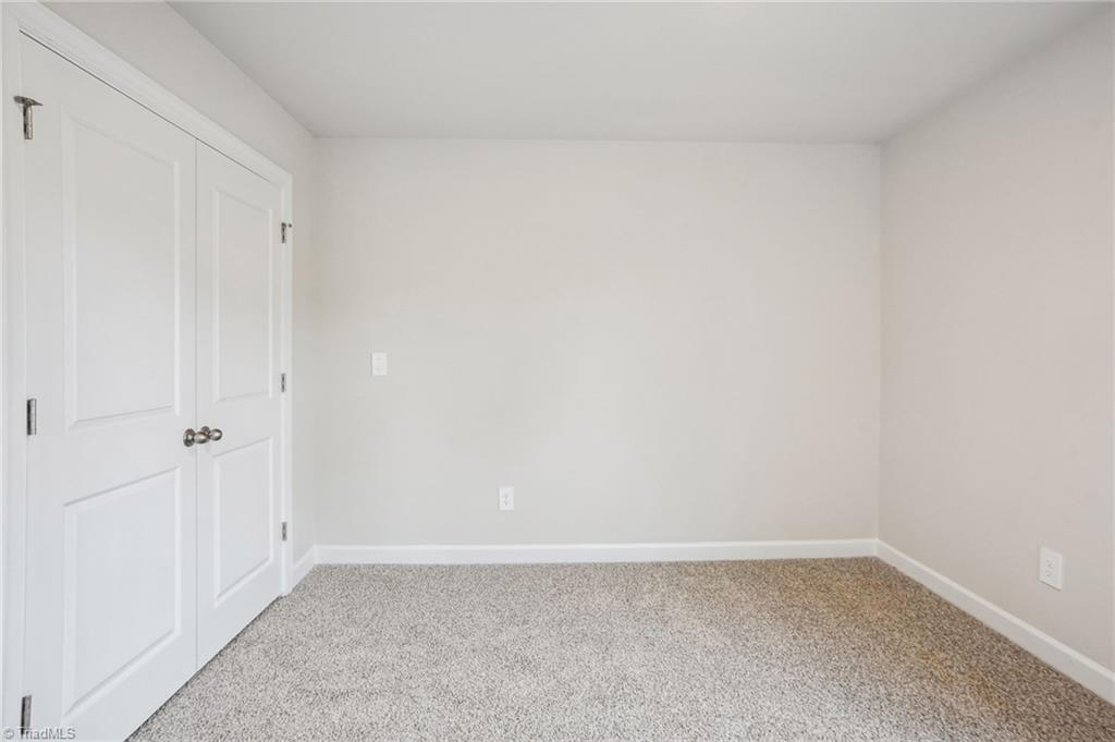 182 Nelson Creek Road, Mocksville, North Carolina image 31