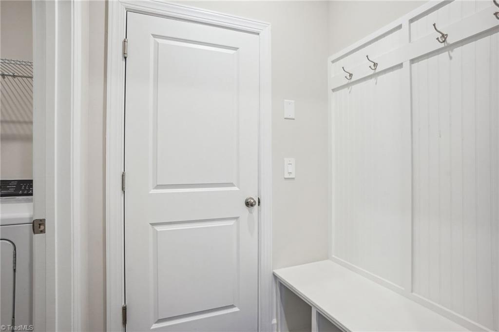 182 Nelson Creek Road, Mocksville, North Carolina image 12