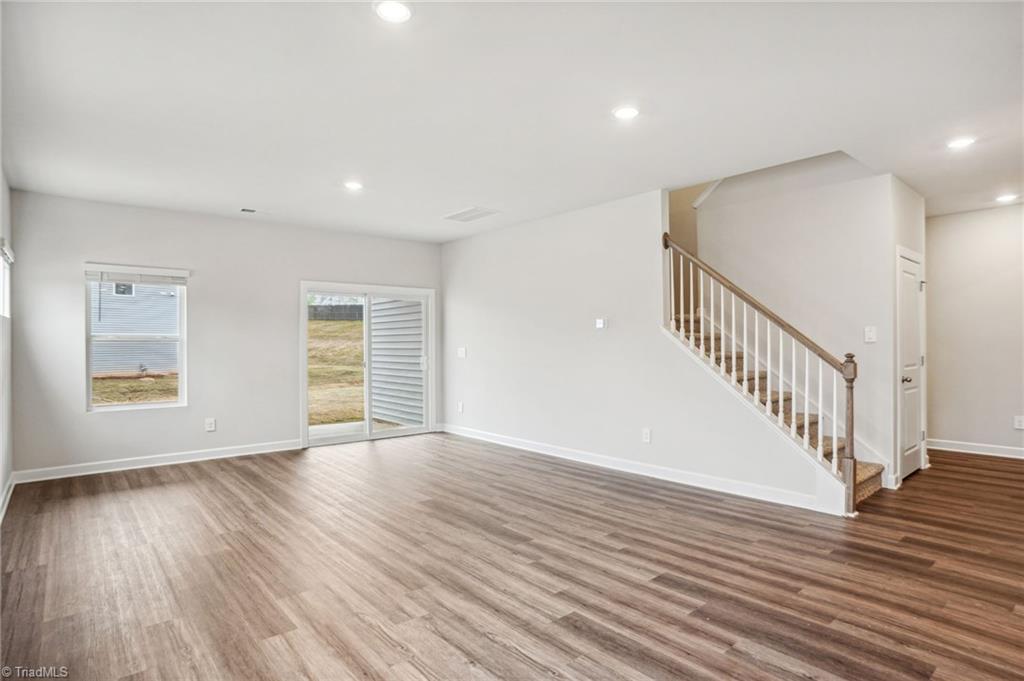 182 Nelson Creek Road, Mocksville, North Carolina image 4