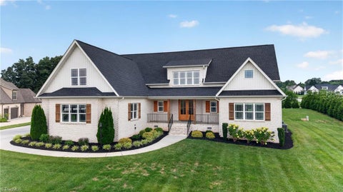 Featured picture for the property 1228532
