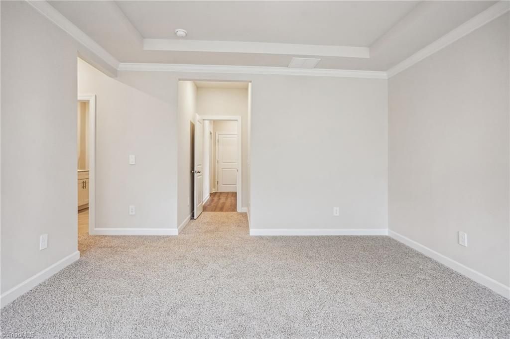 Photo of 219 Nelson Creek Road, Mocksville, NC 27028 (MLS # 1205836)