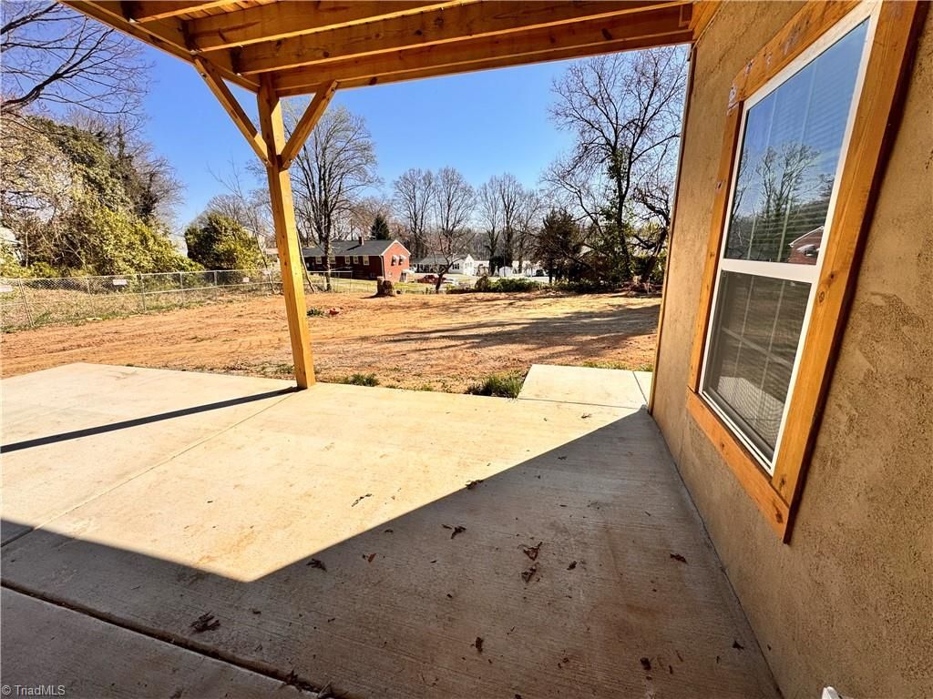 listing image 48