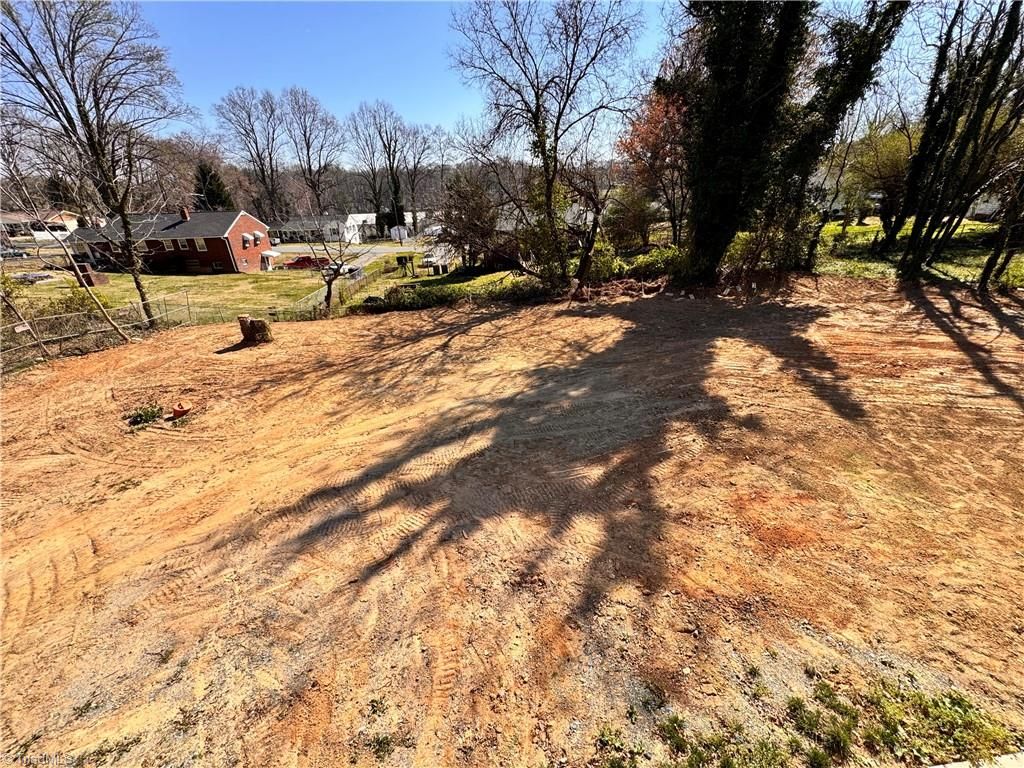 listing image 45