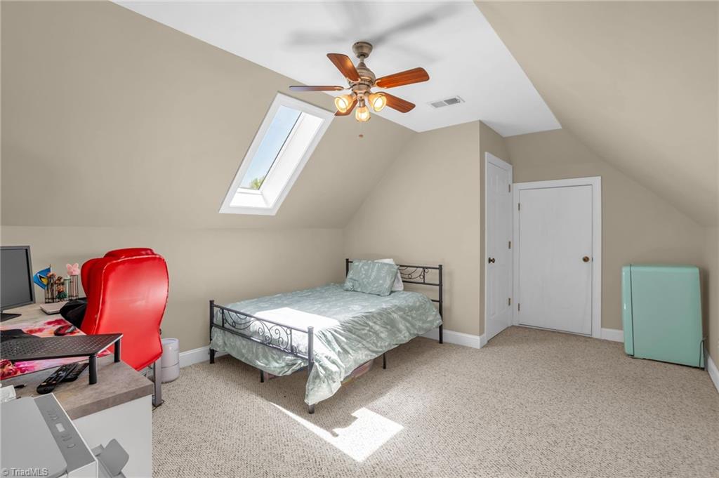 6505 Heron Point Court, Belews Creek, North Carolina image 13