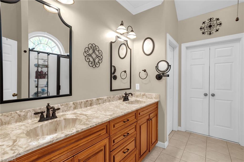 6505 Heron Point Court, Belews Creek, North Carolina image 10