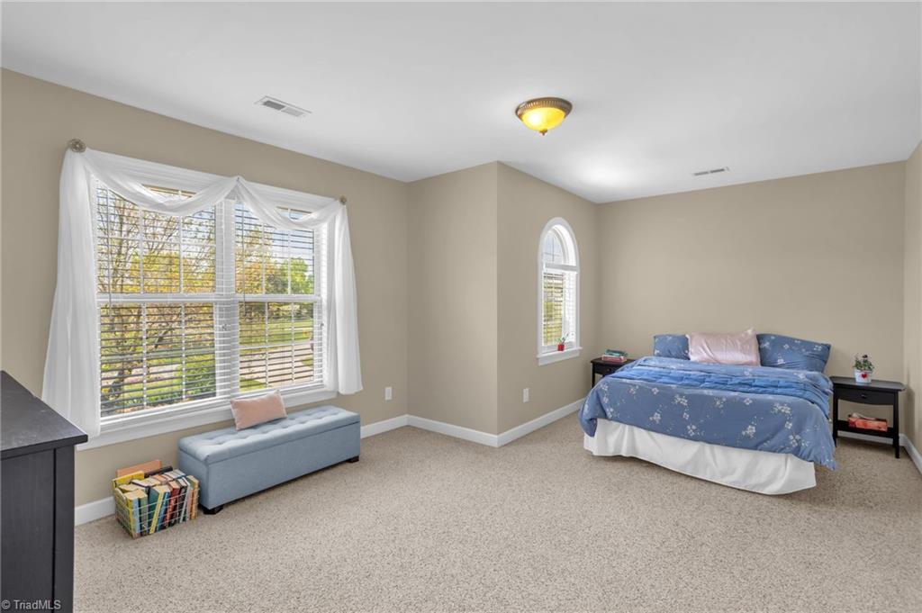 6505 Heron Point Court, Belews Creek, North Carolina image 12