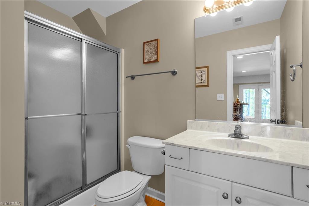 6505 Heron Point Court, Belews Creek, North Carolina image 22