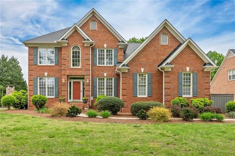 Single Family Residence in Greensboro NC 3405 Old Onslow Road.jpg