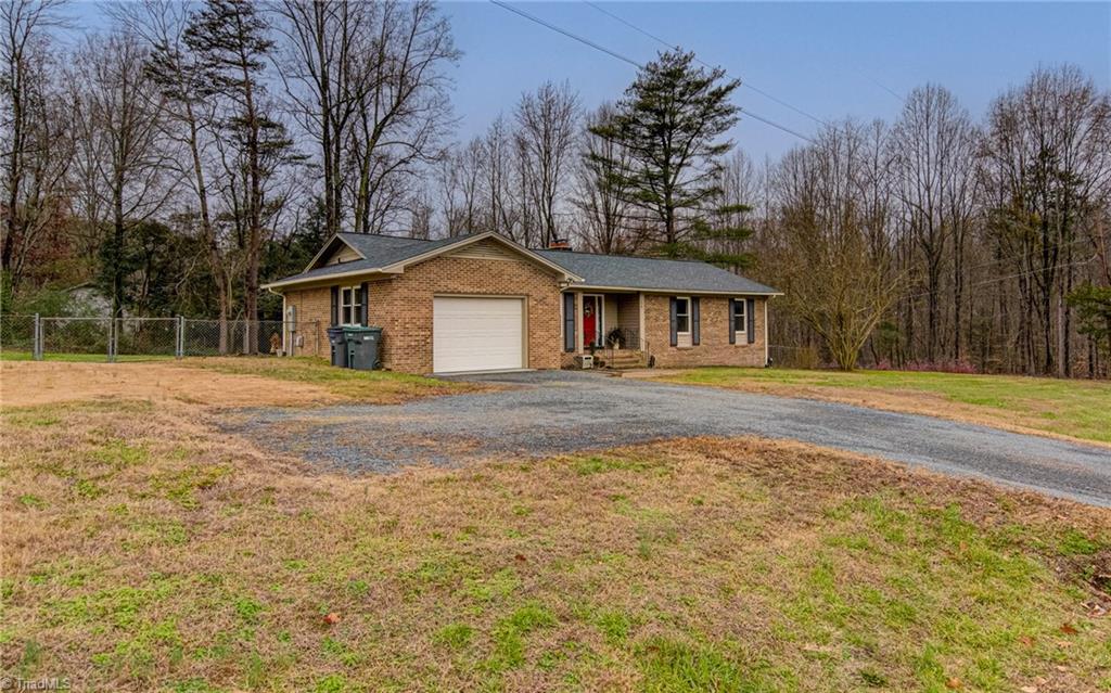 158 Wilson Road, Reidsville, North Carolina image 2