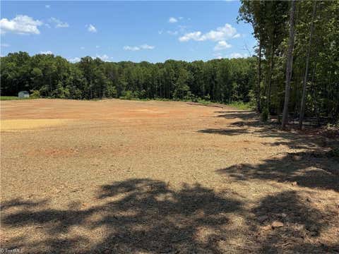 Photo for Lot 9 Brown Road