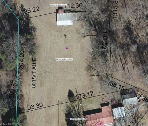 Photo for 2750 Valleyspring Road