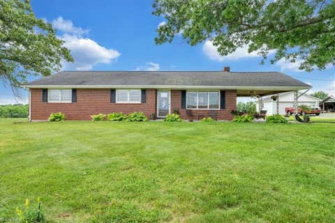 Featured picture for the property 1106494