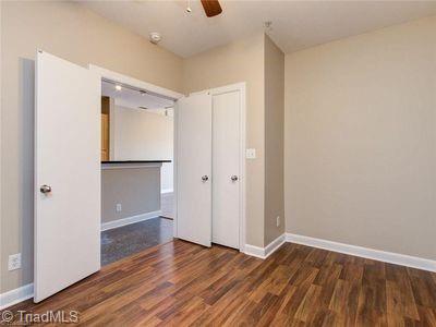 411 W Washington Street #309, Greensboro, North Carolina image 37