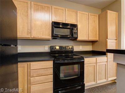 411 W Washington Street #309, Greensboro, North Carolina image 36