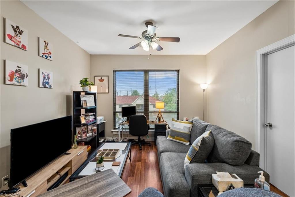 411 W Washington Street #309, Greensboro, North Carolina image 15