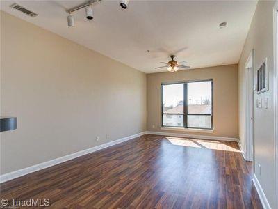 411 W Washington Street #309, Greensboro, North Carolina image 34