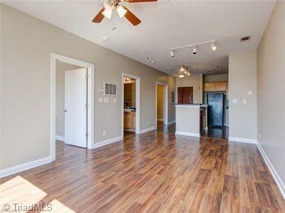 411 W Washington Street #309, Greensboro, North Carolina image 35