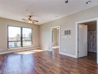 411 W Washington Street #309, Greensboro, North Carolina image 38