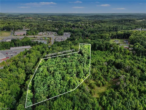 Vacant Land For Sale - Luck Road<br/> Asheboro, NC 27205
