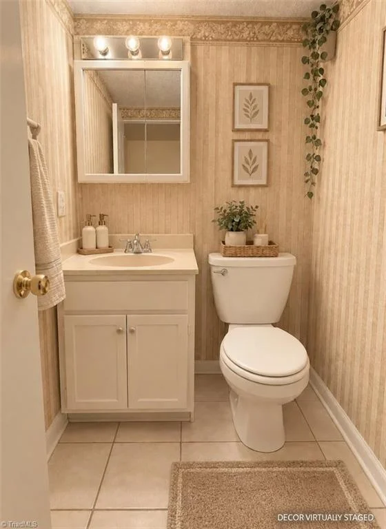 5703 Bramblegate Road Unit B, photo 4 of 20