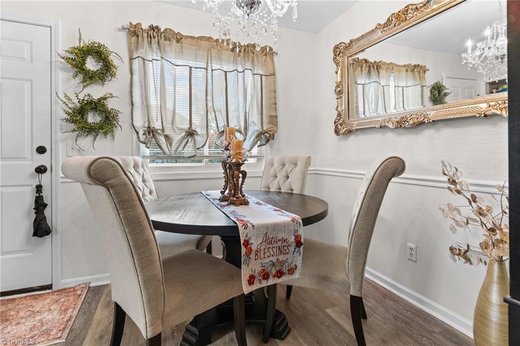 402 S Renfro Street 4